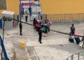 segunda-repatriacion-021020-1