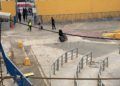 segunda-repatriacion-021020-10