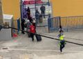 segunda-repatriacion-021020-11