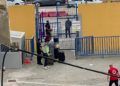 segunda-repatriacion-021020-12