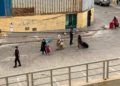 segunda-repatriacion-021020-13