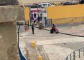 segunda-repatriacion-021020-14