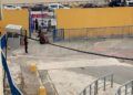 segunda-repatriacion-021020-15