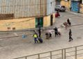 segunda-repatriacion-021020-16