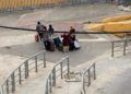 segunda-repatriacion-021020-2