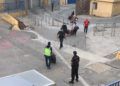 segunda-repatriacion-021020-20