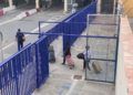 segunda-repatriacion-021020-24