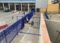 segunda-repatriacion-021020-27