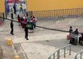 segunda-repatriacion-021020-3