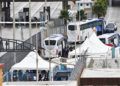 segunda-repatriacion-021020-31