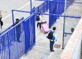 segunda-repatriacion-021020-32