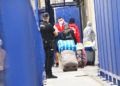 segunda-repatriacion-021020-33