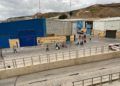 segunda-repatriacion-021020-5
