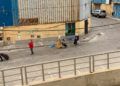 segunda-repatriacion-021020-6