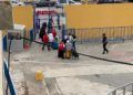 segunda-repatriacion-021020-7
