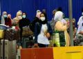 segunda-repatriacion-muejeres-marruecos-1