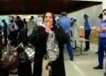 segunda-repatriacion-muejeres-marruecos-14