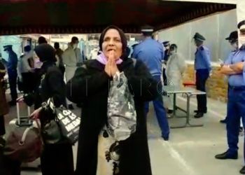 segunda-repatriacion-muejeres-marruecos-14
