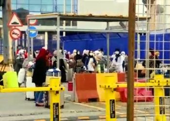 segunda-repatriacion-muejeres-marruecos-2