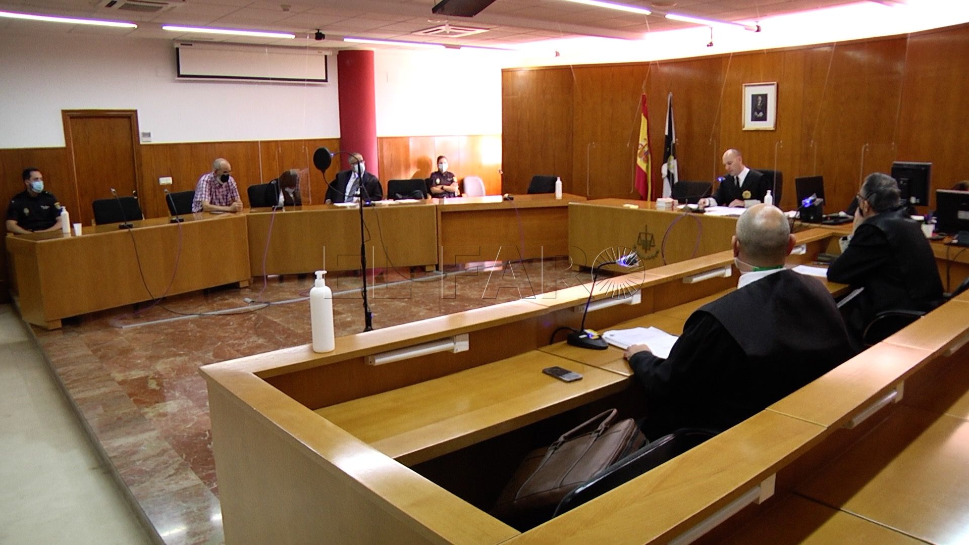 sentencia-jurado-juicio-asesinato-naima