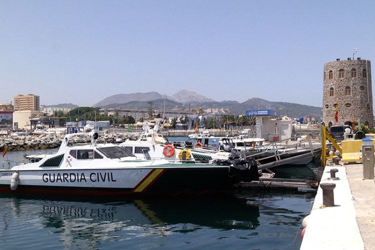 servicio-maritimo-guardia-civil
