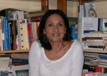 siete-colinas