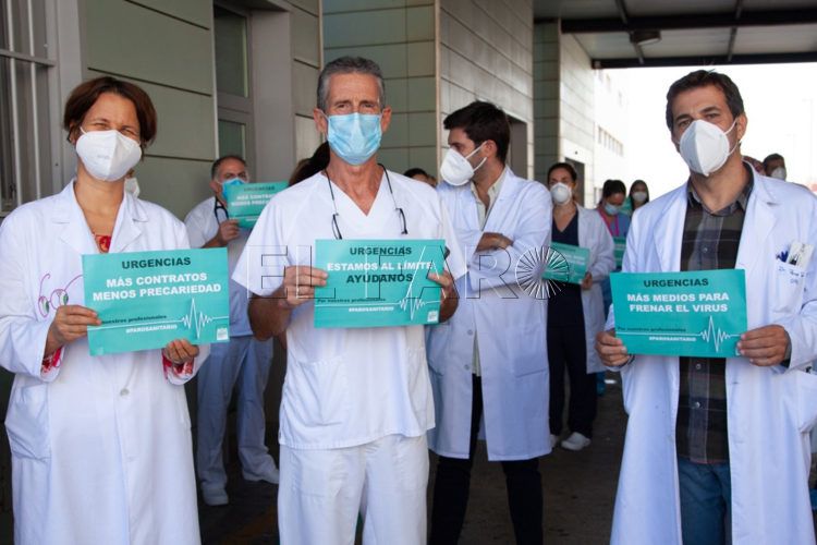 sindicato-medico