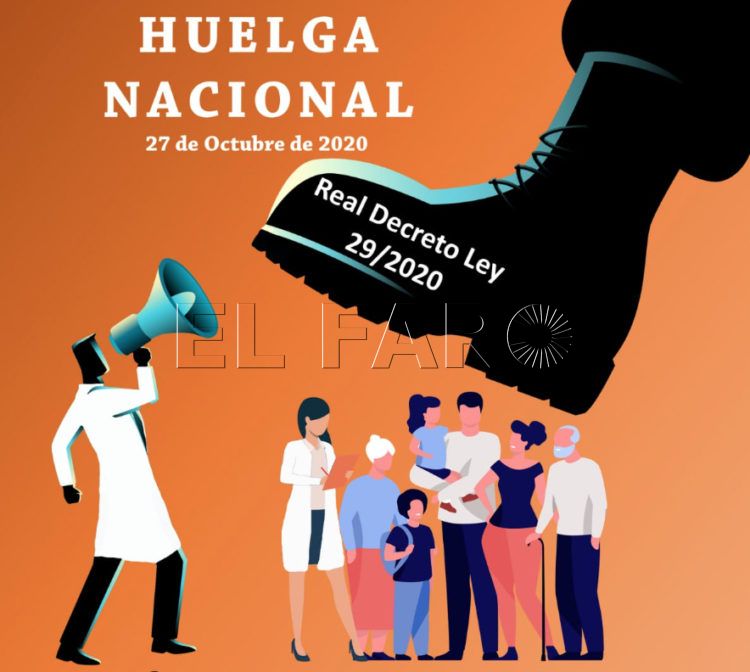 sindicato-medico-huelga-2