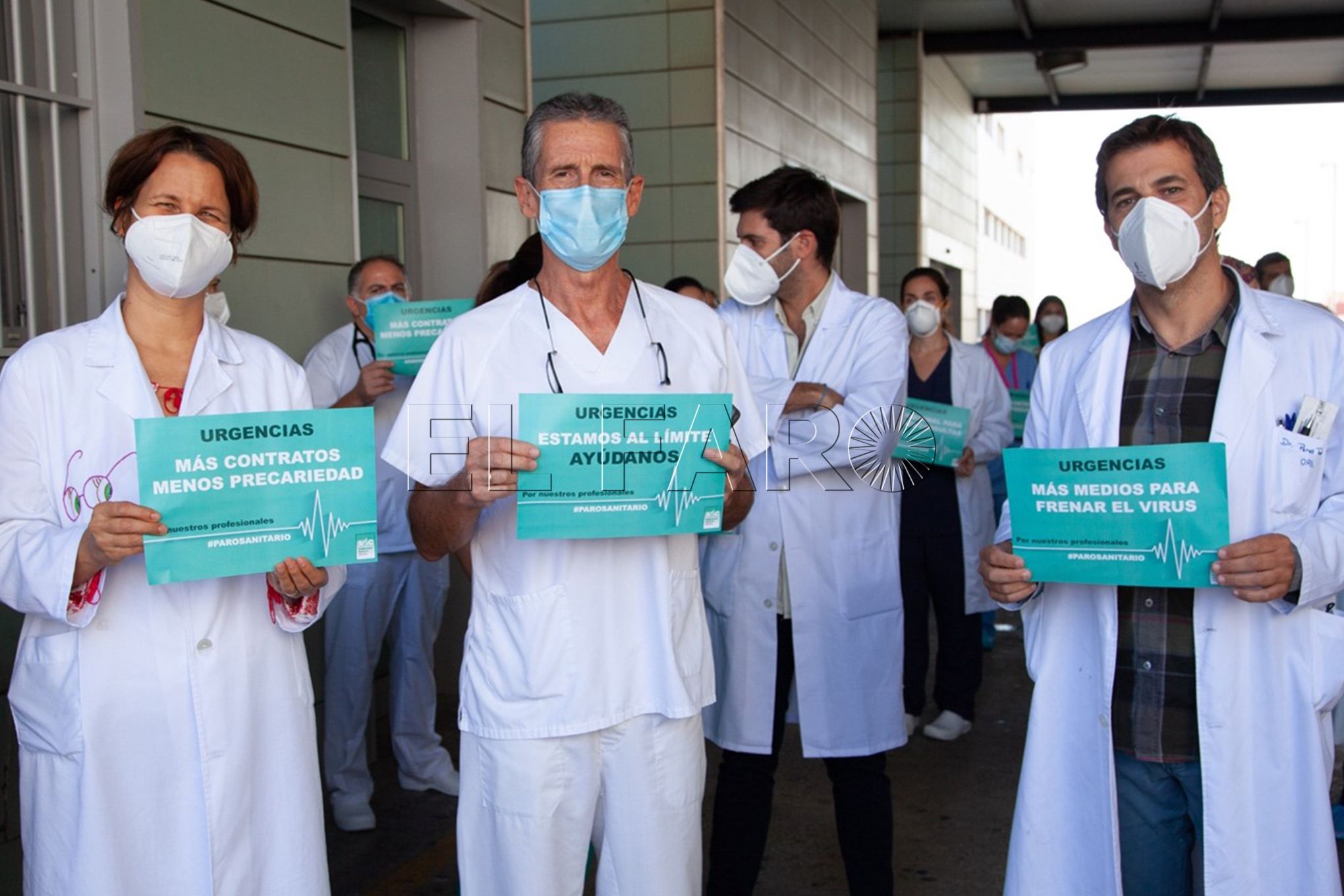 sindicato-medico