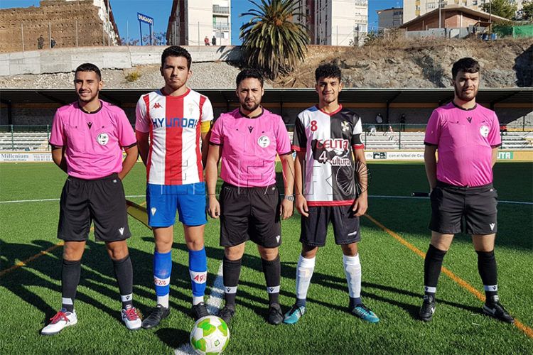 sporting
