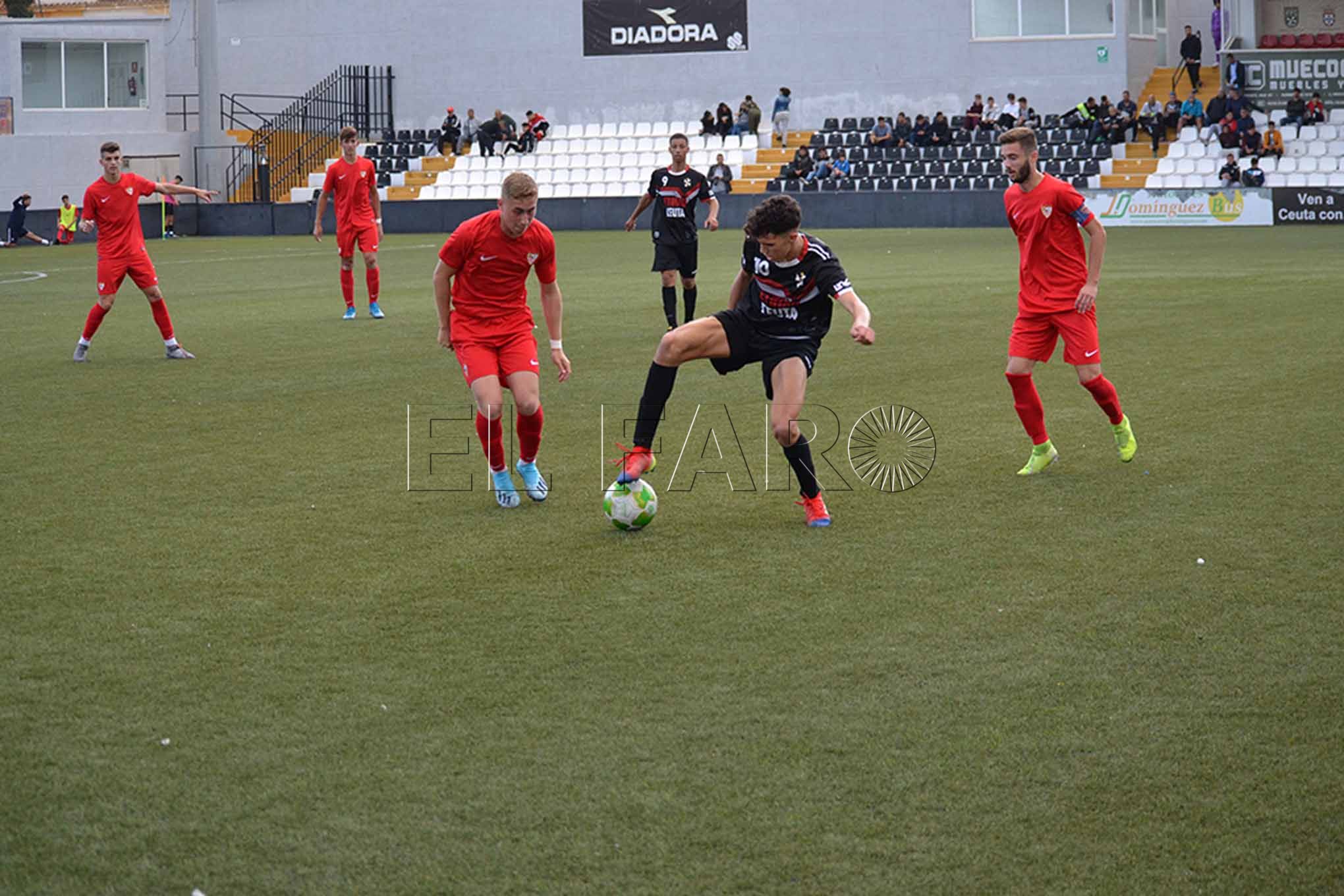 sporting-ceuta