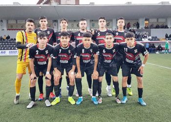 sporting-juvenil