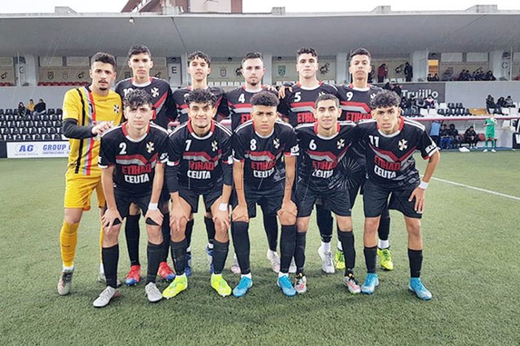 sporting-juvenil