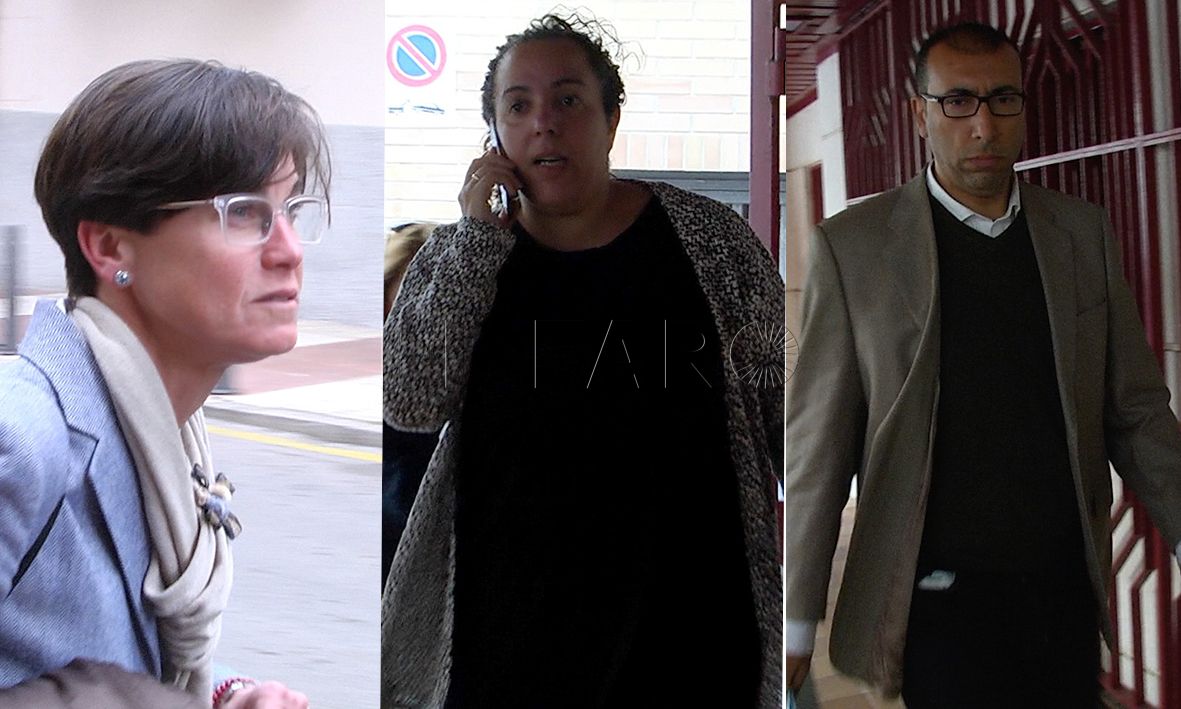 susana-roman-rabea-mohamed-mohamed-ali