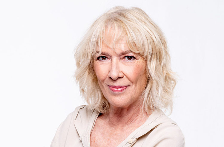 susi-sanchez