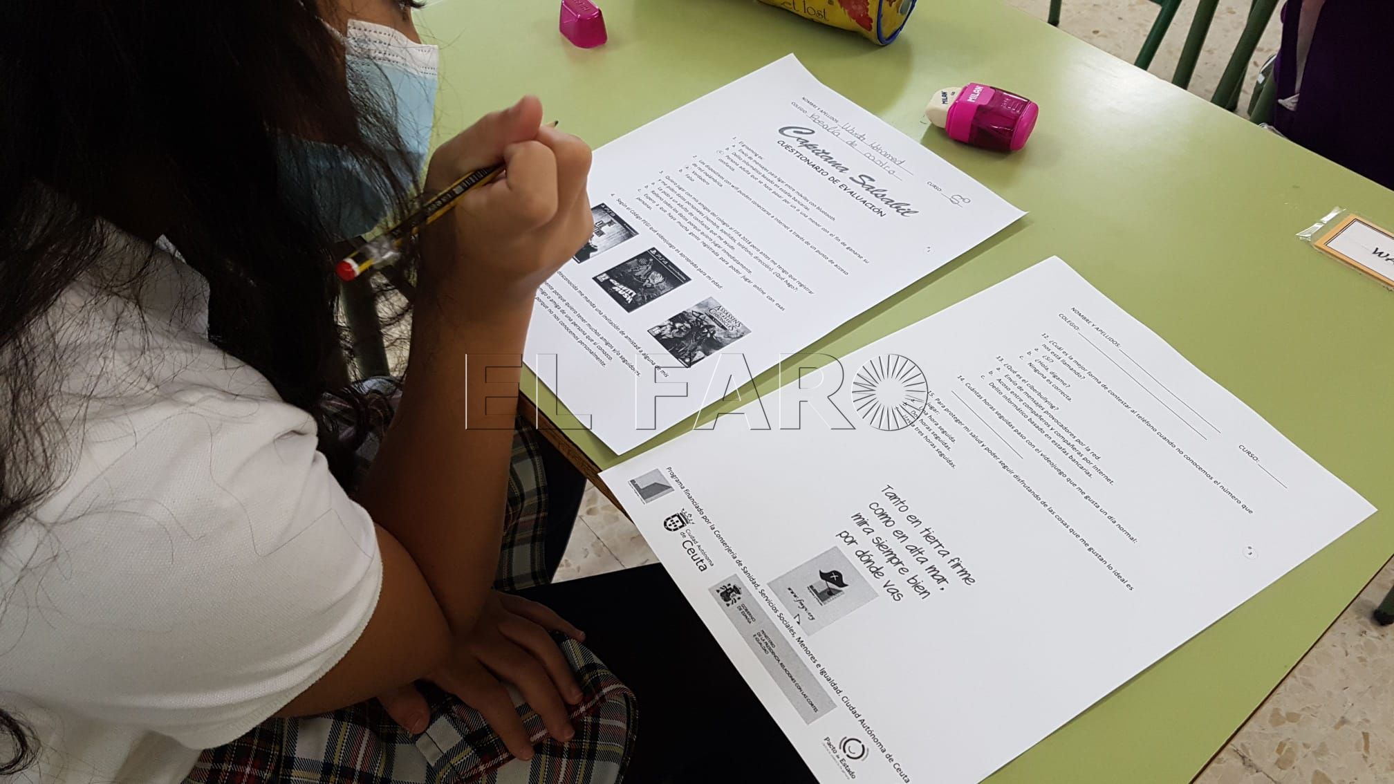 taller-violencia-rosalia-castro-2
