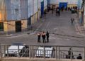 tercera-repatriacion-1