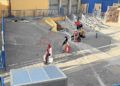 tercera-repatriacion-1