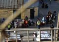 tercera-repatriacion-15
