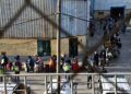 tercera-repatriacion-16