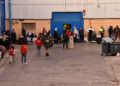 tercera-repatriacion-2