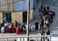 tercera-repatriacion-21
