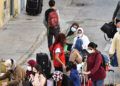 tercera-repatriacion-22