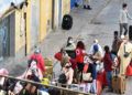 tercera-repatriacion-23