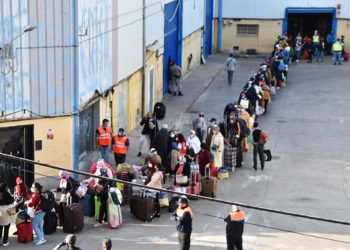 tercera-repatriacion-25