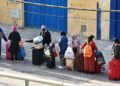 tercera-repatriacion-26