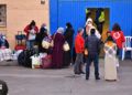 tercera-repatriacion-3