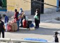 tercera-repatriacion-30