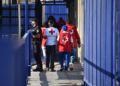 tercera-repatriacion-33