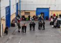 tercera-repatriacion-4